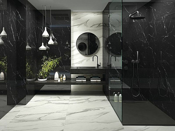 Nero Marquina