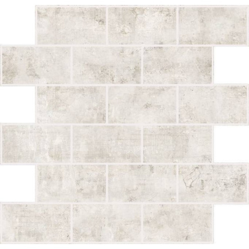 Sadon Murales J88323 Ice Ret 30x30