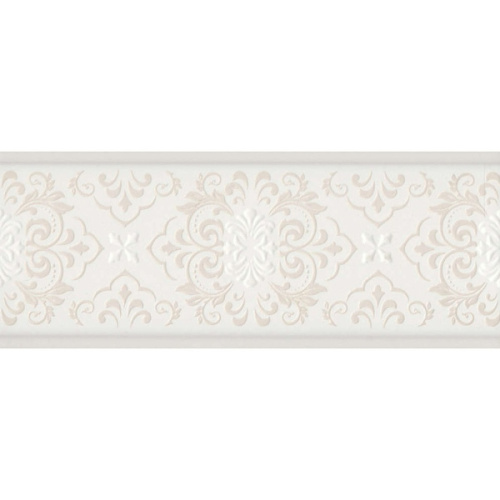 Kerama Marazzi Флориан BDA033R Матовый Обрезной 12x30