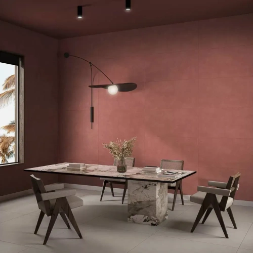 Kerama Marazzi Таделакт KMB3STA007BR Бежевый Светлый Матовый Обрезной 14,5x60