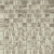 Bisazza Opera 25 0125OP36.L Op 25.36 31.7x31.7