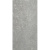 Serenissima Cir Di Pietra 1076704 Ardenne Grigio 15мм 20x40