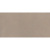 Impronta italgraniti Nuances NU07BA Cipria Sq 120x60