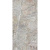 Casalgrande Padana Marmoker Fior Di Pesco Lucido 59x118 Casalgrande Padana Marmoker Fior Di Pesco Lucido 59x118