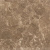 Gracia Ceramica Saloni Brown 45x45