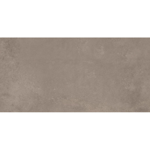 Ergon Tr3Nd E41R Concrete Taupe Naturale Ret 30x60