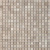 Pixel mosaic Каменная PIX255 White Wooden 1.5 Mat 30,5x30,5 Pixel mosaic Каменная PIX255 White Wooden 1.5 Mat 30,5x30,5