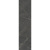 Kerama Marazzi Буонарроти SG316900R Серый Темный 15x60 Kerama Marazzi Буонарроти SG316900R Серый Темный 15x60