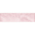 Cifre Drop Pink Brillo 7.5x30