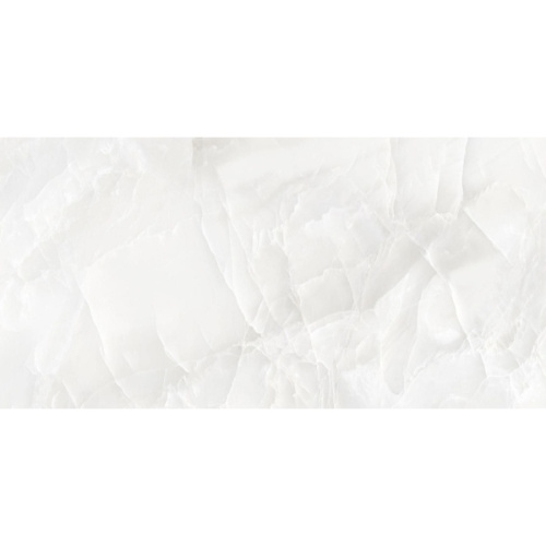 Level by Emil Group Marmi EL5H Book Match B Onyx Ivory Lapp 162x324