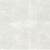 Керамика Будущего Идальго Гранит Стоун Цемент Белый SR Rett 60 60x60
