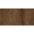 Vives Oregon Tabaco 30x60 Vives Oregon Tabaco 30x60