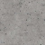 Dako (Керамогранит Дагестан) Supreme E-5003/M/600x600x9 60x60
