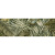 Pamesa Ageri Vegetal Trend Green 33,3x100