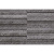 Atlas Concorde Brave A1FY Grey Industrial 3D 44x28,5 Atlas Concorde Brave A1FY Grey Industrial 3D 44x28,5