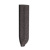 Rako Taurus Granit TSIRB069 Rio Negro 2,3x9