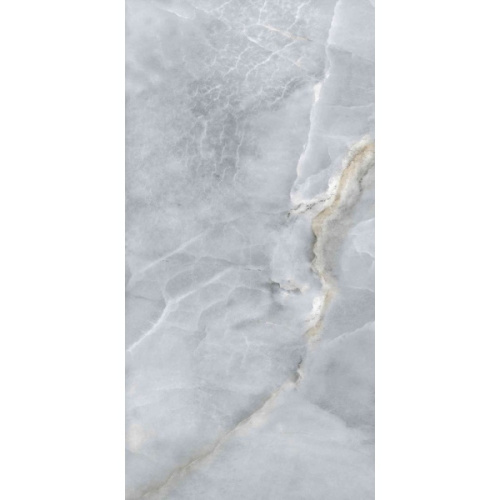 Arcadia Ceramica Ascoli CR4021-A Blue Carving 60x120 - керамическая плитка и керамогранит