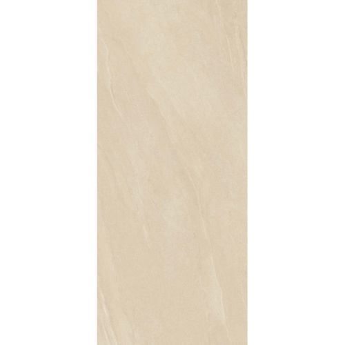 Geotiles GeoSlab Eddystone Arena Matt 120x280