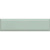 Ornamenta Manufatto MAN730CD Celadon Diamantato 7,5x30