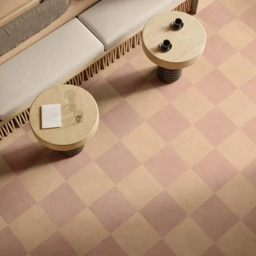 ABK AlterEgo 0016506 Twelve Sage Nat Ret 60x60