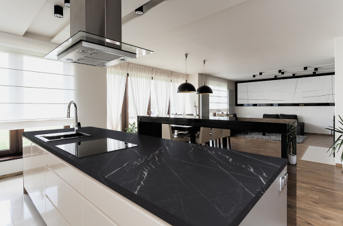 EnergieKer Marquina R11MARWH White 9mm Ret 60x120