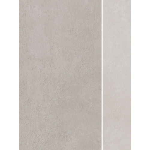 Kerama Marazzi Арль KMD2MSM022BR Мозаичный Серый матовый обрезной 30x40 - керамическая плитка и керамогранит