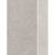Kerama Marazzi Арль KMD2MSM022BR Мозаичный Серый матовый обрезной 30x40 - керамическая плитка и керамогранит Kerama Marazzi Арль KMD2MSM022BR Мозаичный Серый матовый обрезной 30x40 - керамическая плитка и керамогранит