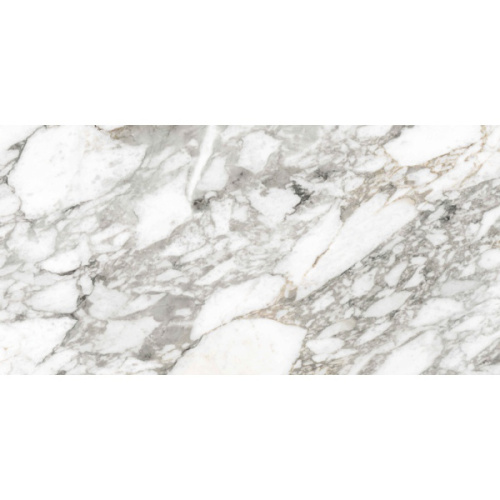 Flaviker PI.SA Supreme Memories 0014876 Bianco Vagli  Lux Ret 120x280