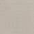 Harmony Solaire By Luca Nichetto D.Solaire Taupe Square-3/44,9 44.9x44.9 Harmony Solaire By Luca Nichetto D.Solaire Taupe Square-3/44,9 44.9x44.9