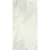 Casa Dolce Casa Stones and More 2.0 751779 Calacatta Glossy 6mm Ret 120x240