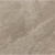 Sant Agostino Shadestone CSASTN1515 Taupe Nat 15x15 Sant Agostino Shadestone CSASTN1515 Taupe Nat 15x15