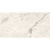 Cotto D’Este Starlight Carrara White Glossy 3,5mm 50 50x100
