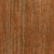 Ceramica Fioranese Senzatempo TT905R Rosso Persia Naturale 90,6x90,6 Ceramica Fioranese Senzatempo TT905R Rosso Persia Naturale 90,6x90,6