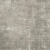 Iris Ceramica Grunge Concrete 866618 Rebel Tan Sq.R11 60x60