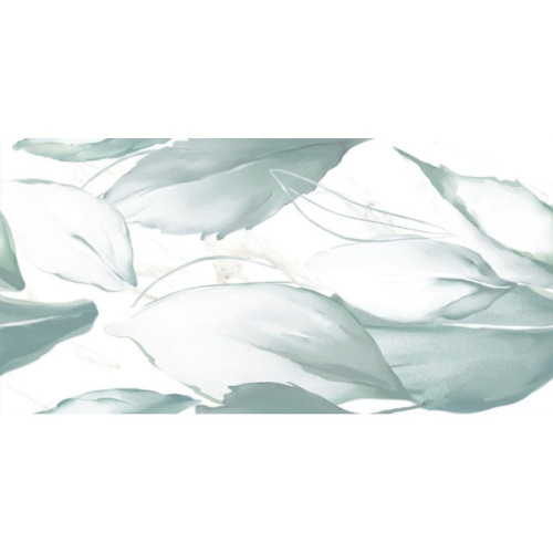 Infinity Ceramica Cortina Florida Ice Bianco Polished 60x120