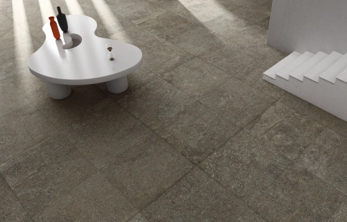 Caesar Shapes Of It AFSM Lavis 20mm 60x60