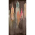 ABK Wide & Style 0009524 City B 120x280
