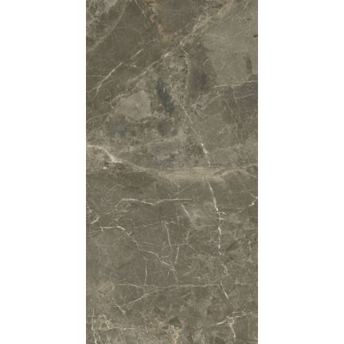 La Fenice Suveya Emperador 60x120