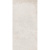 Cerim Ceramiche Match Up 772150 Sugar Grip 20mm 60x120 Cerim Ceramiche Match Up 772150 Sugar Grip 20mm 60x120