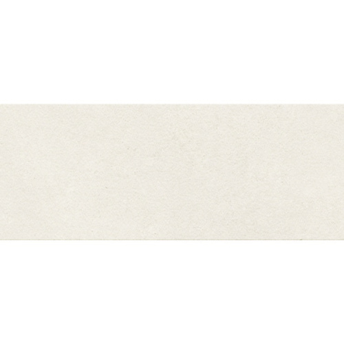 Porcelanosa Cancun 100354886 Caliza Line 59,6x150