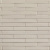 Mutina Mews BOM52 Fog 5,5x45