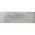 Vives World Streets Rodapie Cemento 9.4x20