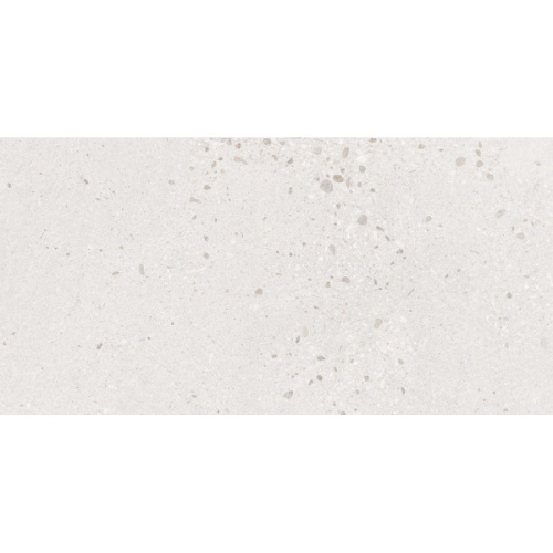 Geotiles Memory Blanco Matt 30 30x60