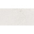 Geotiles Memory Blanco Matt 30 30x60 Geotiles Memory Blanco Matt 30 30x60