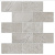 Kerranova Marble Trend K-1005/SR/m13 Sаt.Rеct. 30.7x30.7