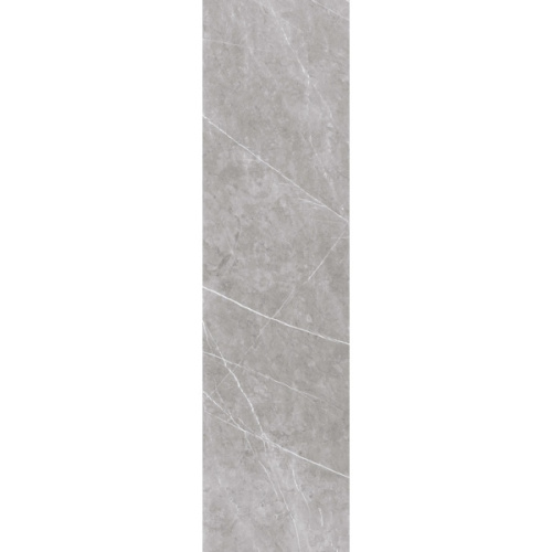 Exterior Ceramica Arch Rock Collection Pietra Grey Milagro Mat 15mm 80x300