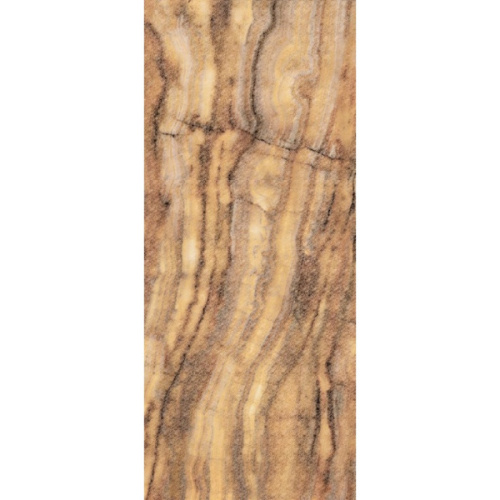 Tonino Lamborghini Galaxia 285013B Sign Eclipse Slab B Lap Ret 120x280 - керамическая плитка и керамогранит