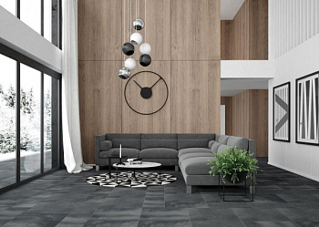 Beton