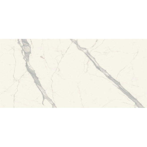 Sapienstone Слэбы SSC3216507G Calacatta Statuario 4D cashmere 12mm 160x320