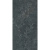 Stn Ceramica Charisma Black Mt Rect 60x120